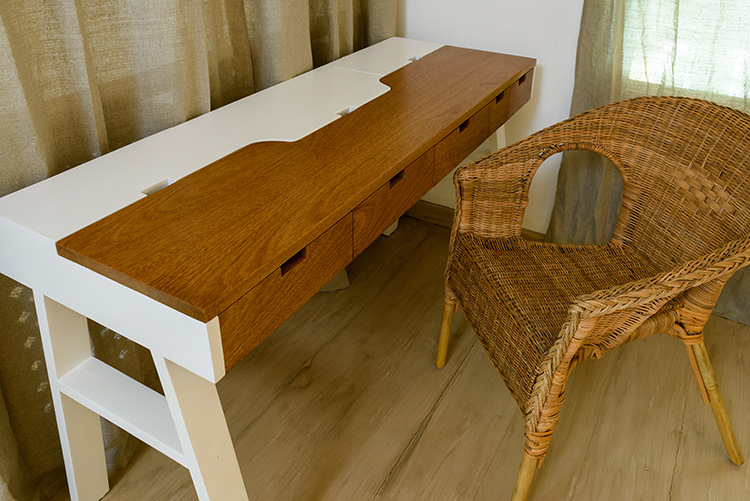 seleccion-de-muebles-y-objetos-be-design-100