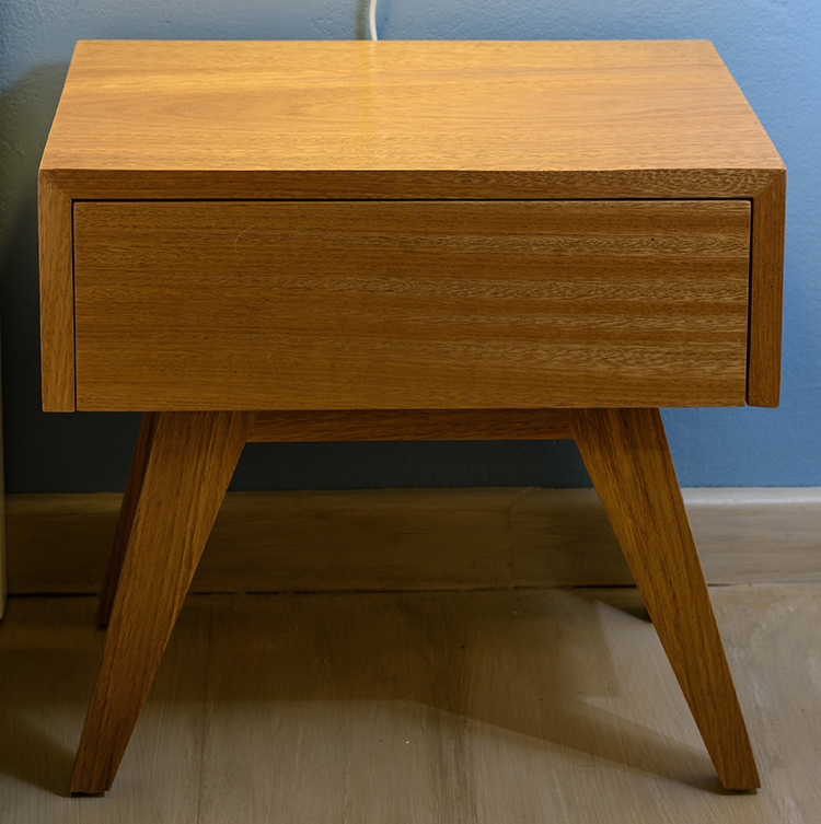 seleccion-de-muebles-y-objetos-be-design-102