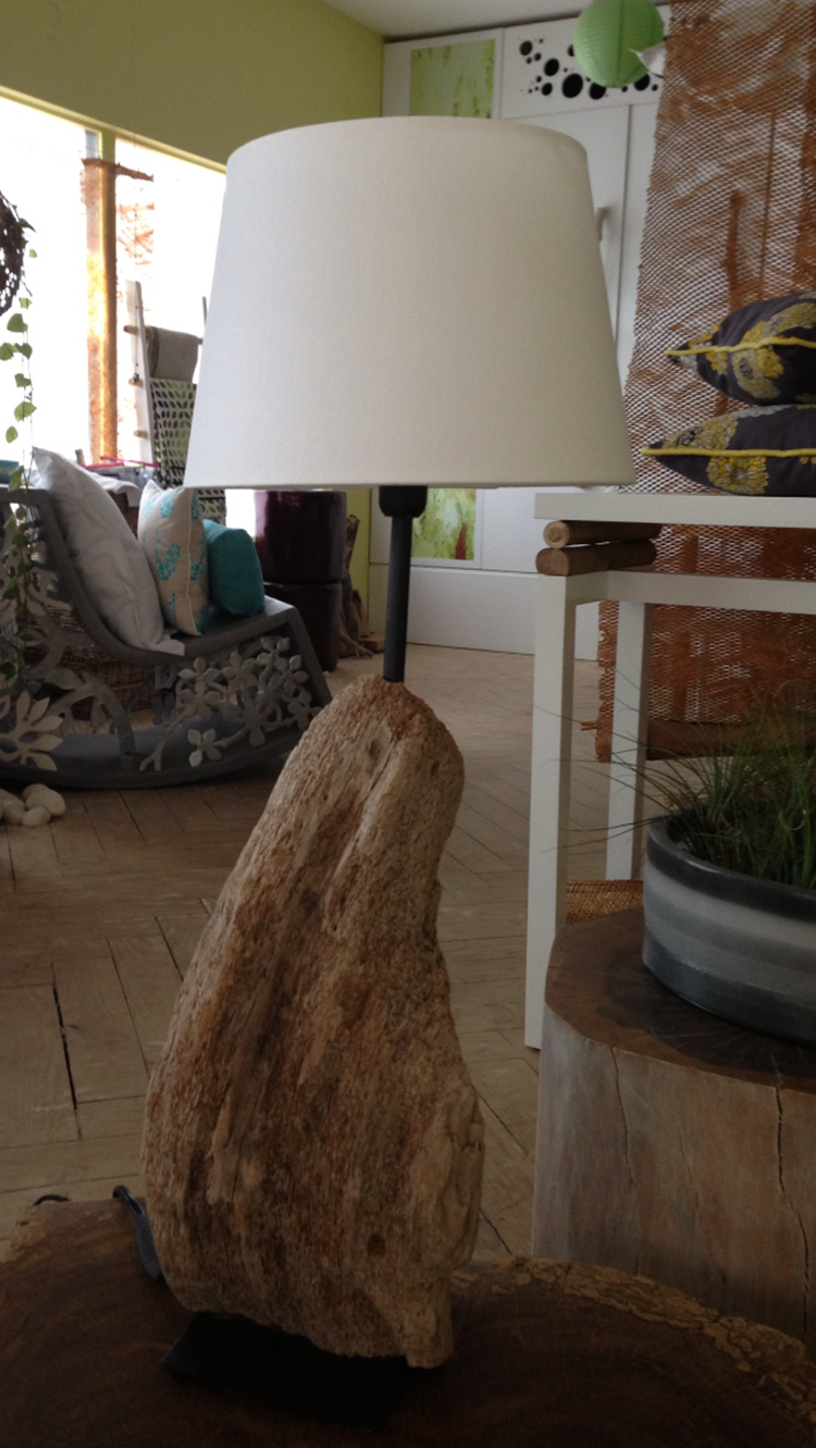 seleccion-de-muebles-y-objetos-be-design-107