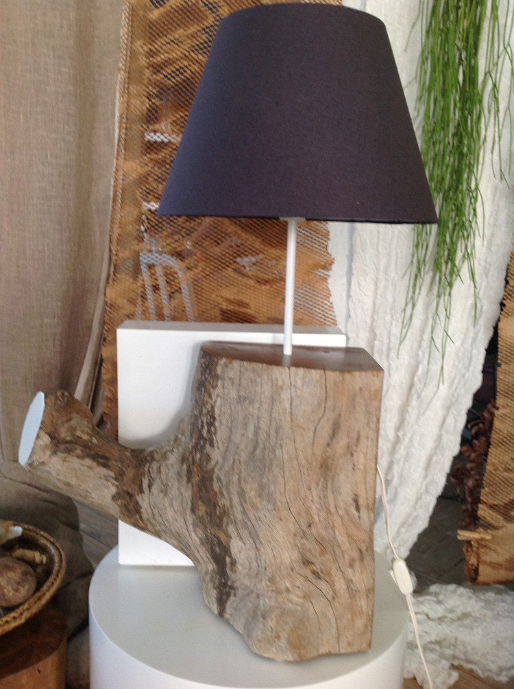 seleccion-de-muebles-y-objetos-be-design-109