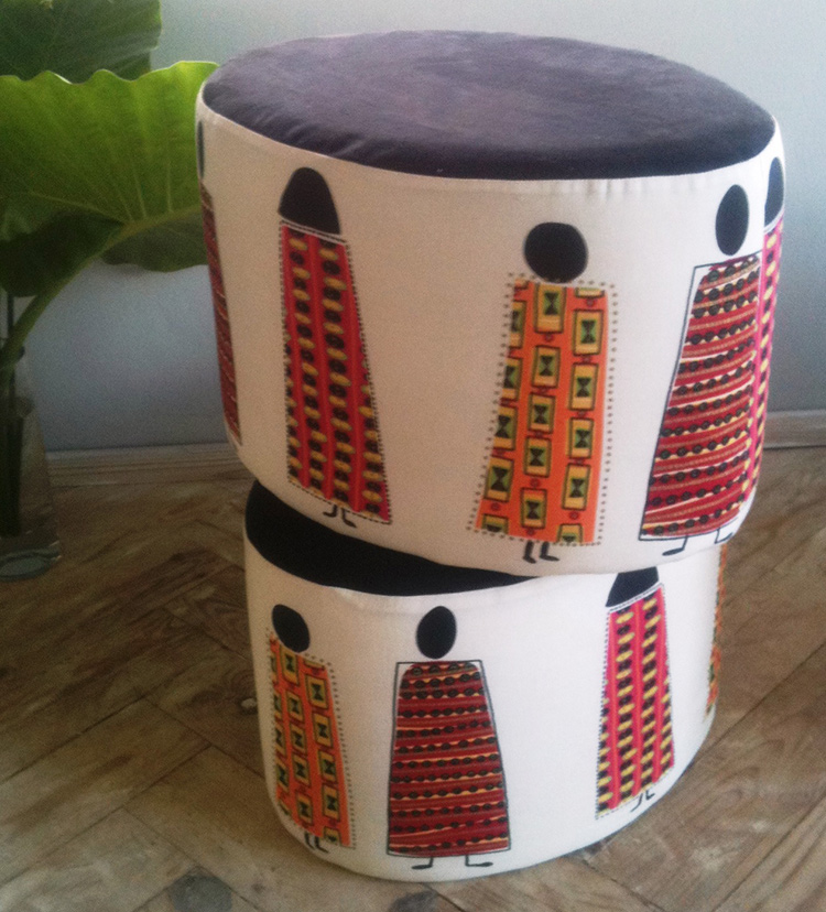 seleccion-de-muebles-y-objetos-be-design-111
