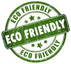 septicas-ecologicas-be-design-construccion
