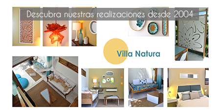 decoracion-be-design-las-terrenas