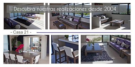 decoracion-be-design-las-terrenas