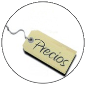 tarifas-be-design-las-terrenas