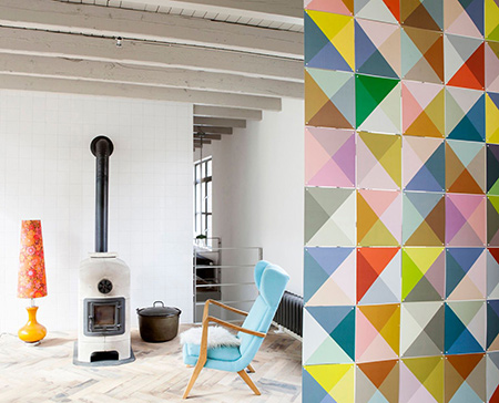 tendencias-decoracion-2016-2