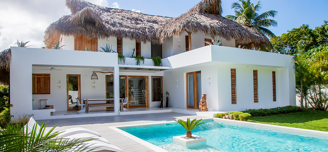 vitao-construccion-be-design-las-terrenas