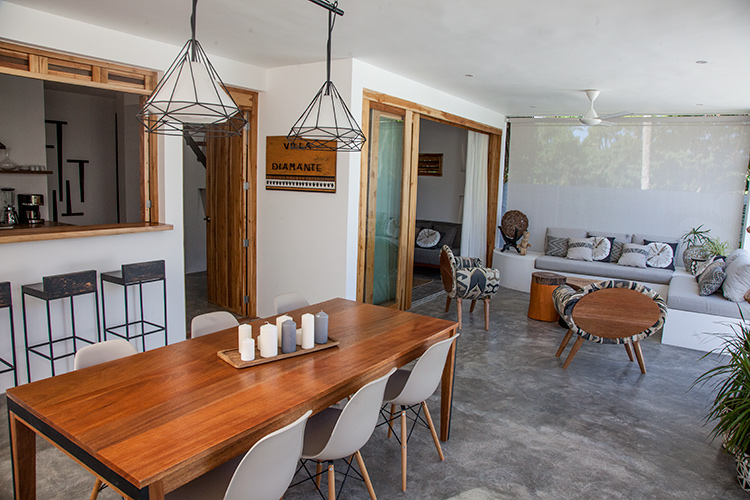 vitao-realizacion-be-design-16