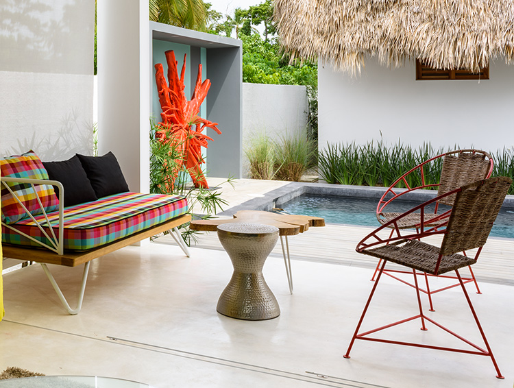 vitao-realizacion-be-design-23