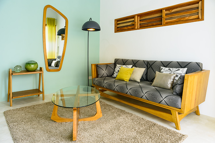vitao-realizacion-be-design-24