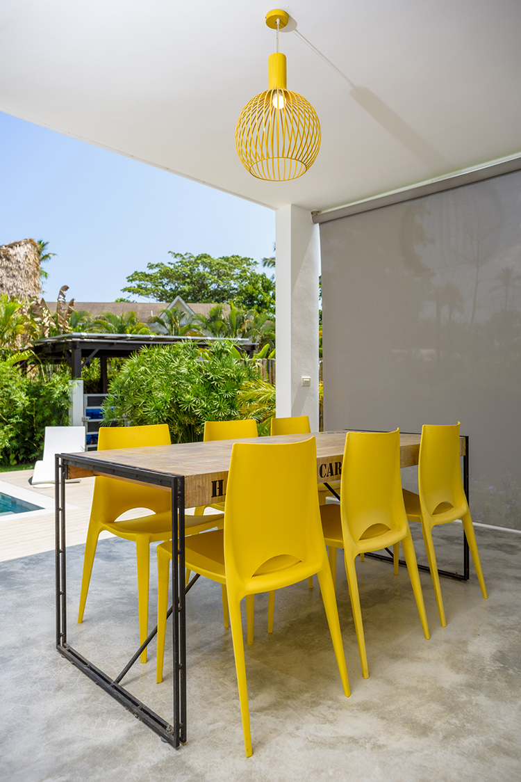 vitao-realizacion-be-design-44