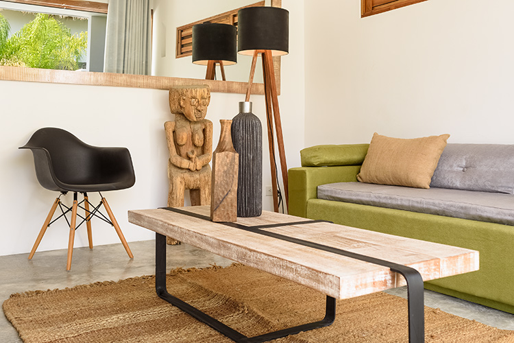 vitao-realizacion-be-design-45