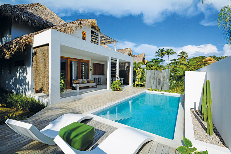 vitao-realizacion-be-design-53